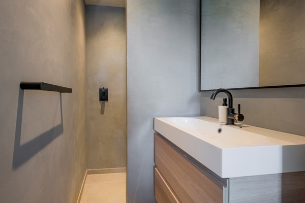 Medium property photo - Wouterskamp 15, 3781 KB Voorthuizen